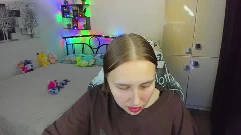 Lina online show from 1, 5, 2026