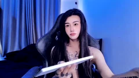 linbaibai online show from 28, 7, 2026