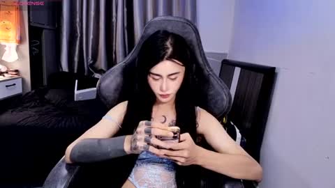 linbaibai online show from 5, 8, 2026
