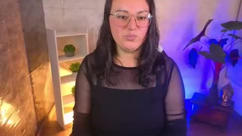 Snapshot of linceadictiva chatting on 22, 6, 2026 LINCE online show from 22, 6, 2026
