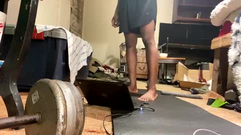 Richie Rich online show from 22, 12, 2024