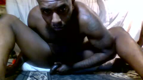 Richie Rich online show from 13, 1, 2025