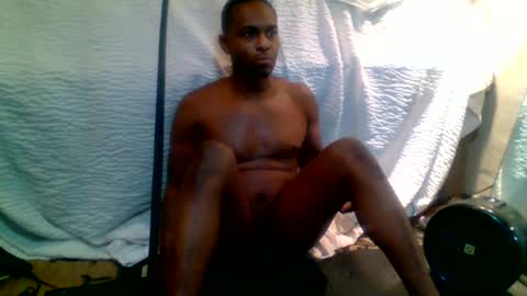 Richie Rich online show from 18, 1, 2025