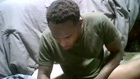 Richie Rich online show from 5, 10, 2025