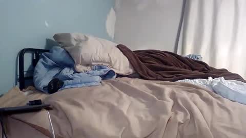 Richie Rich online show from 17, 2, 2026