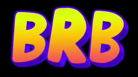 lincom amith online show from 8, 1, 2025