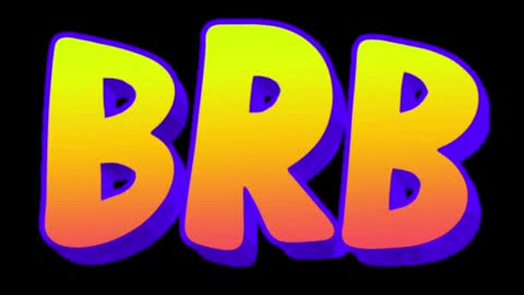 lincom amith online show from 15, 1, 2025