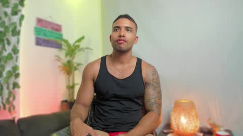 lincom amith online show from 18, 2, 2025