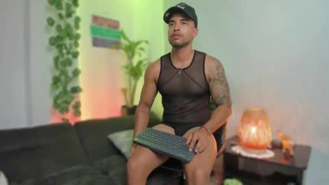 lincom amith online show from 21, 2, 2025