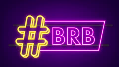 lincom amith online show from 26, 2, 2025