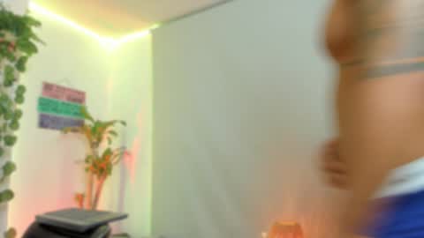 lincom amith online show from 2, 3, 2025