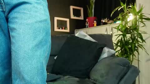 lincom amith online show from 21, 3, 2026