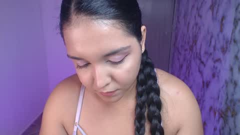 Snapshot of lincy_honeyy chatting on 14, 4, 2026 lincy_honeyy online show from 14, 4, 2026