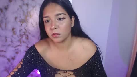 Snapshot of lincy_honeyy chatting on 18, 5, 2026 lincy_honeyy online show from 18, 5, 2026