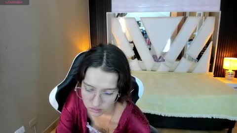  Linda  online show from 13, 3, 2026