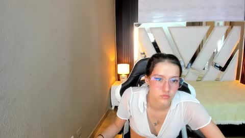  Linda  online show from 24, 4, 2026