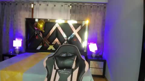  Linda  online show from 11, 7, 2026
