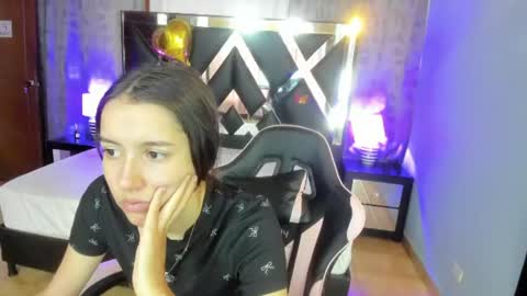  Linda  online show from 12, 7, 2026