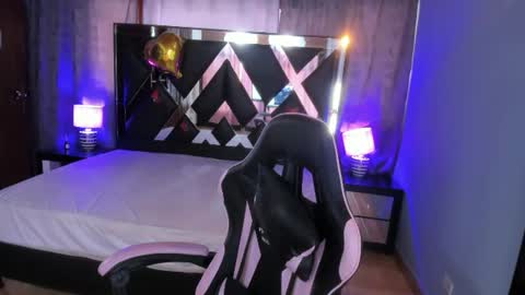  Linda  online show from 13, 7, 2026
