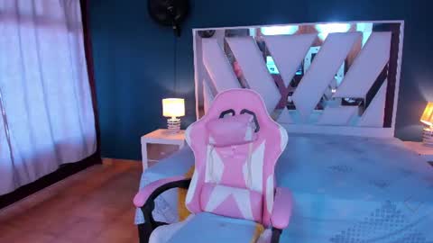  Linda  online show from 15, 7, 2026