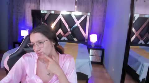  Linda  online show from 4, 8, 2026