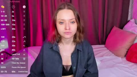 Linda  GMT2 Mon Tu Fri Sa Su  0300am-1000 am online show from 15, 1, 2025