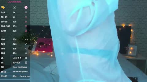 Linda  GMT2 Mon Tu Fri Sa Su  0300am-1000 am online show from 1, 2, 2025