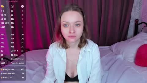 Linda  GMT2 Mon Tu Fri Sa Su  0300am-1000 am online show from 14, 2, 2025