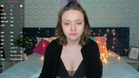 Linda  GMT2 Mon Tu Fri Sa Su  0300am-1000 am online show from 18, 2, 2025