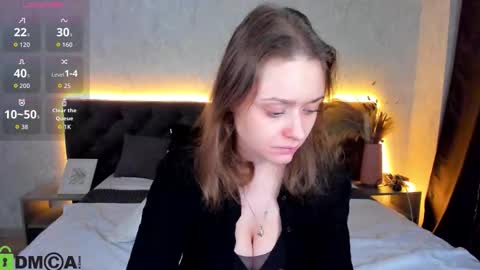 Linda  GMT2 Mon Tu Fri Sa Su  0300am-1000 am online show from 10, 1, 2026