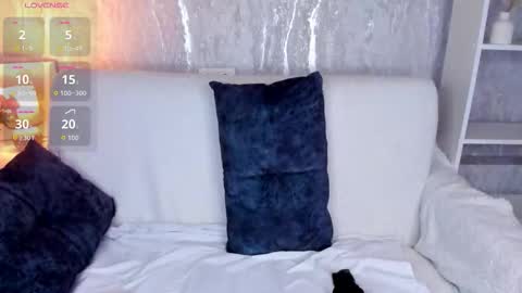 Linda  GMT2 Mon Tu Fri Sa Su  0300am-1000 am online show from 24, 2, 2026