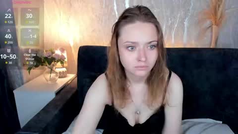 Snapshot of linda__bryant chatting on 20, 7, 2026 Linda GMT2 Mon Tu Fri Sa Su 0300am-1000 am online show from 20, 7, 2026