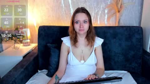 Snapshot of linda__bryant chatting on 28, 7, 2026 Linda GMT2 Mon Tu Fri Sa Su 0300am-1000 am online show from 28, 7, 2026