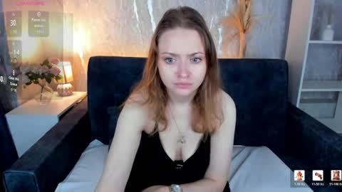 Snapshot of linda__bryant chatting on 2, 8, 2026 Linda GMT2 Mon Tu Fri Sa Su 0300am-1000 am online show from 2, 8, 2026