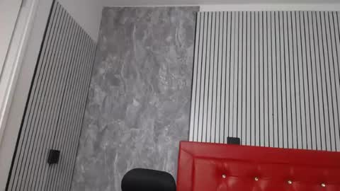 Linda online show from 15, 6, 2026