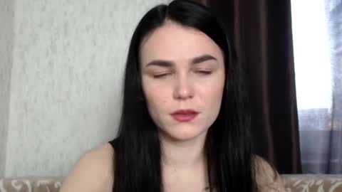 Linda online show from 25, 2, 2025