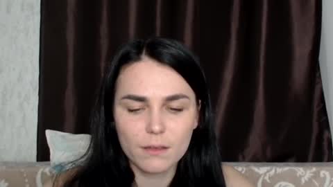 Linda online show from 28, 2, 2025