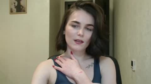 Linda online show from 28, 4, 2026