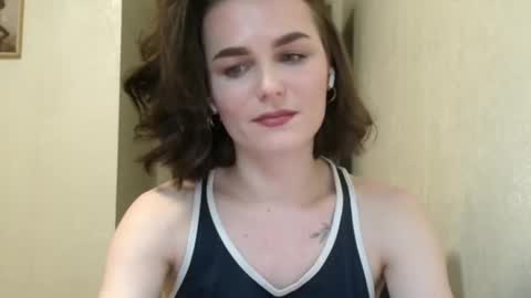 Linda online show from 2, 5, 2026