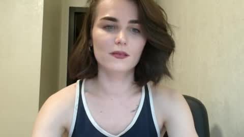 Linda online show from 3, 5, 2026