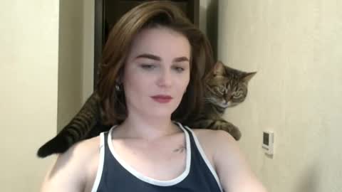 Linda online show from 5, 5, 2026