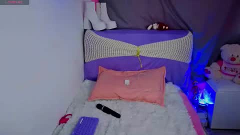 Linda online show from 28, 6, 2026