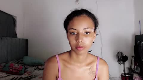 linda brown  online show from 24, 2, 2026