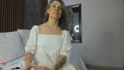 linda cabal online show from 16, 7, 2026
