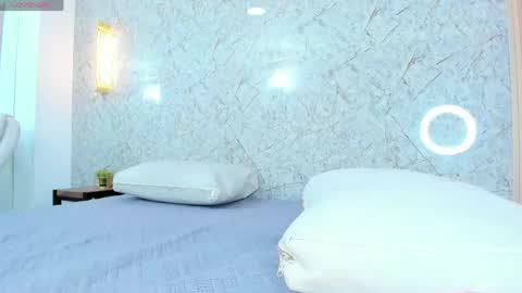  LINDA  online show from 27, 5, 2026