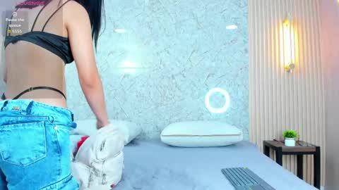  LINDA  online show from 28, 5, 2026