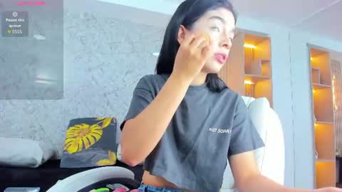  LINDA  online show from 10, 6, 2026