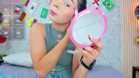  LINDA  online show from 24, 6, 2026