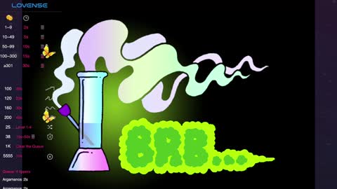 Snapshot of linda_giggle chatting on 24, 12, 2024 Giggles  online show from 24, 12, 2024