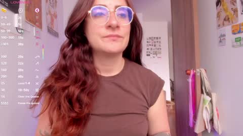 Giggles  online show from 27, 3, 2026